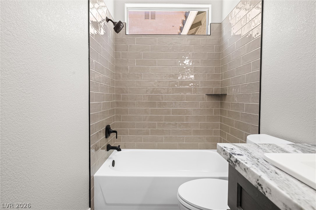 1078 Silver Star Street Henderson NV 89002
