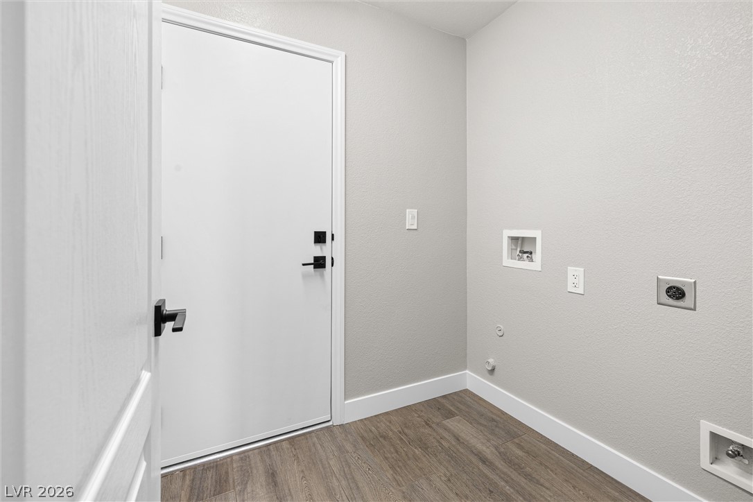 1078 Silver Star Street Henderson NV 89002