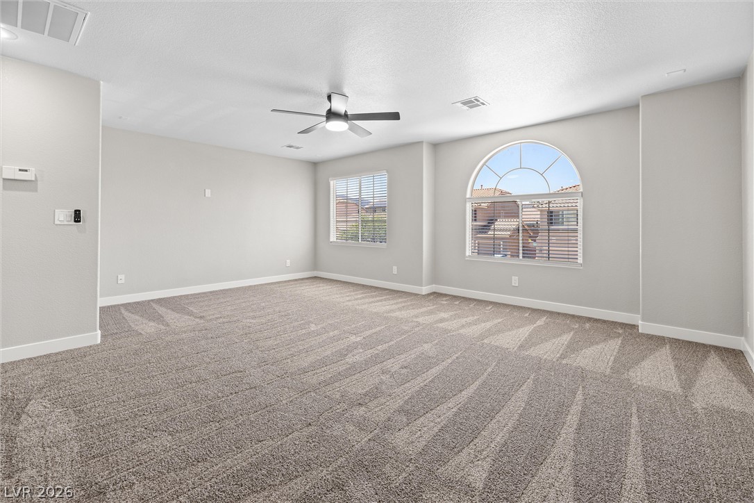 1078 Silver Star Street Henderson NV 89002