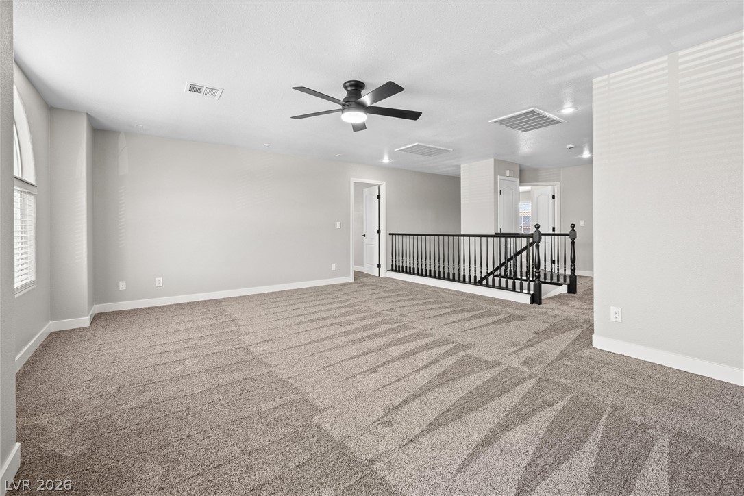 1078 Silver Star Street Henderson NV 89002