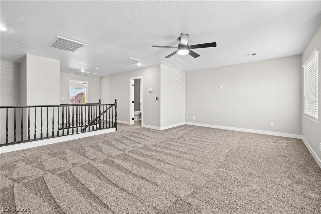 1078 Silver Star Street Henderson NV 89002