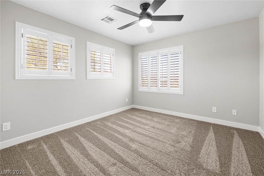 1078 Silver Star Street Henderson NV 89002