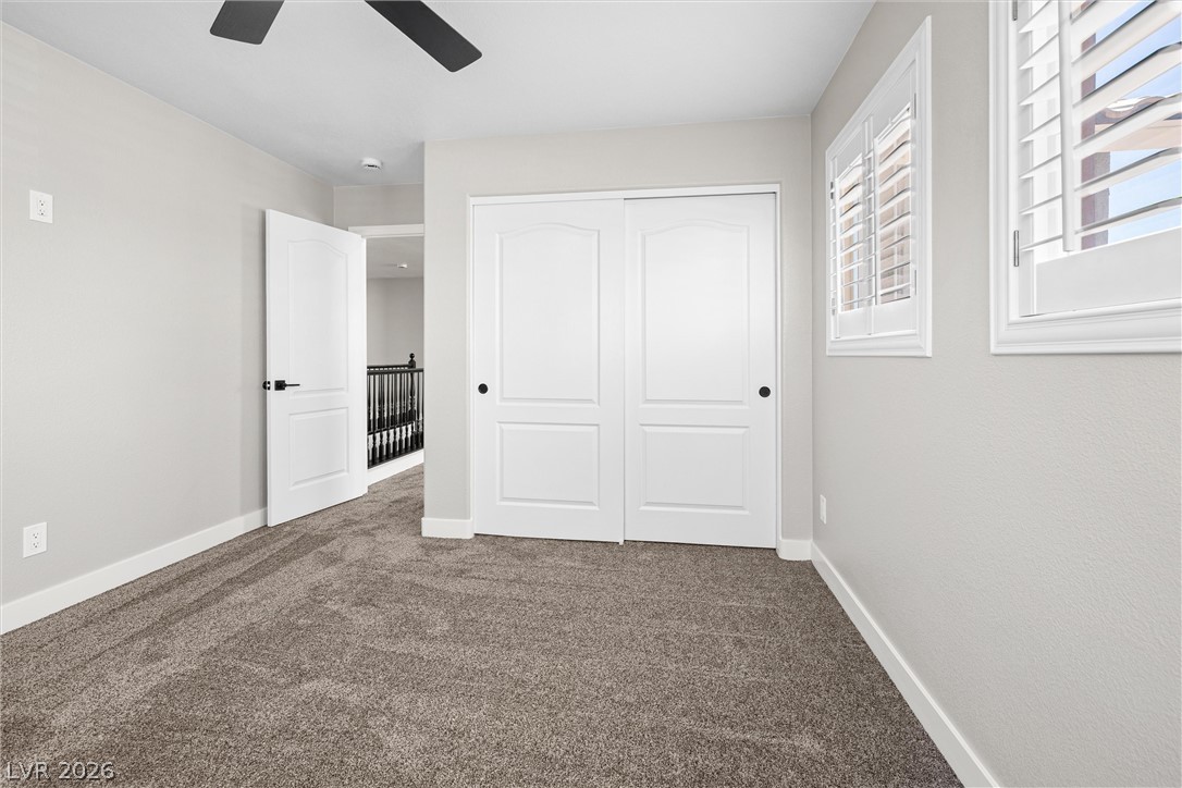 1078 Silver Star Street Henderson NV 89002