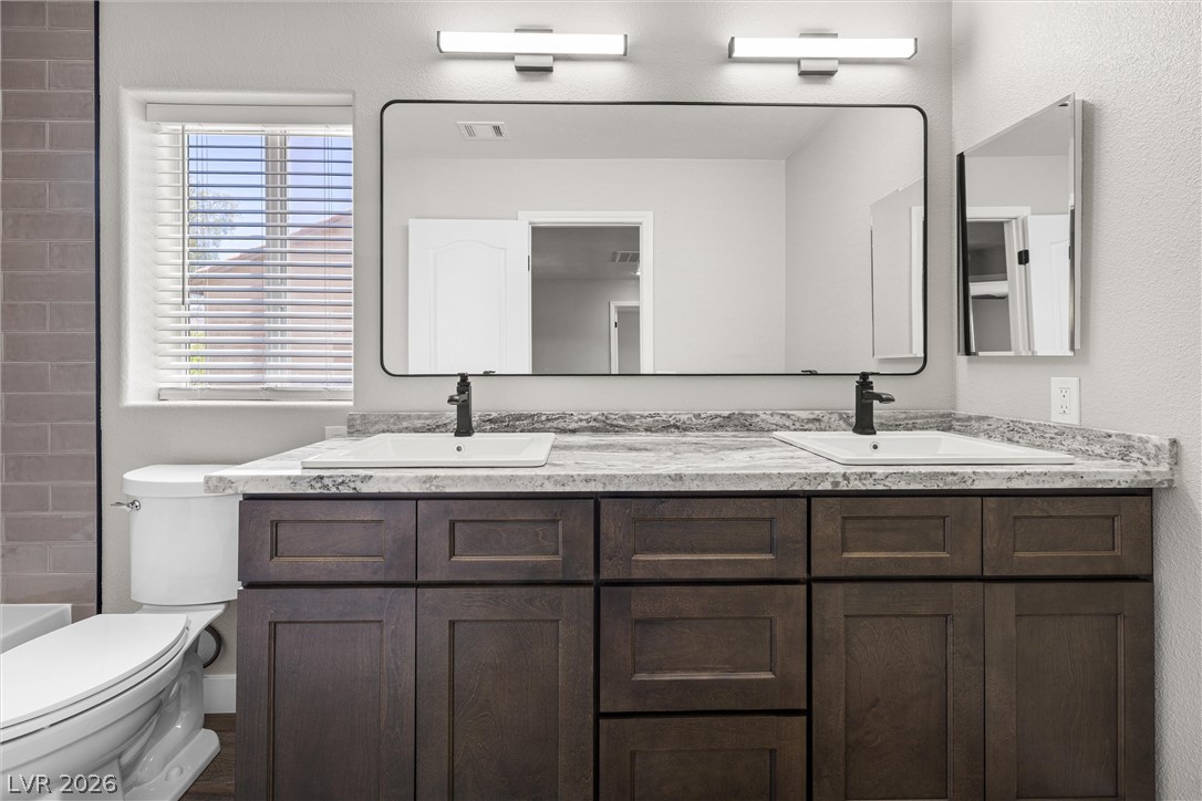 1078 Silver Star Street Henderson NV 89002