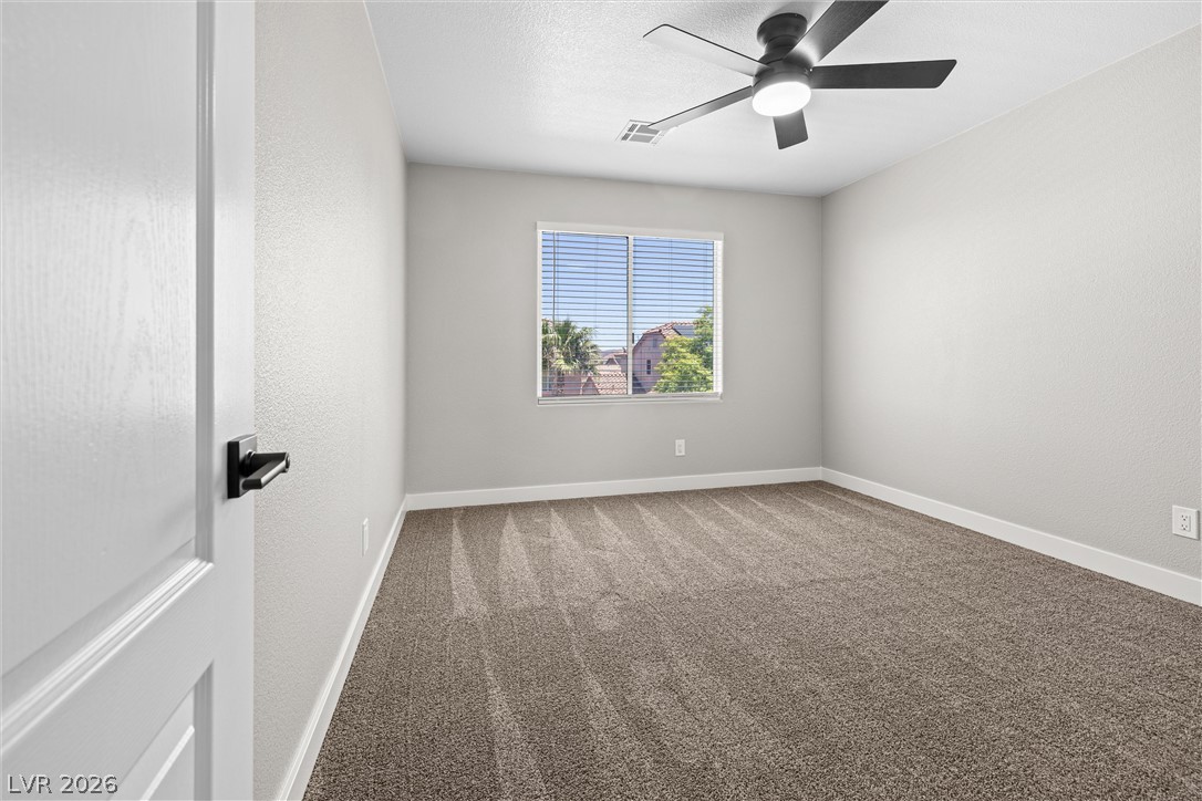 1078 Silver Star Street Henderson NV 89002