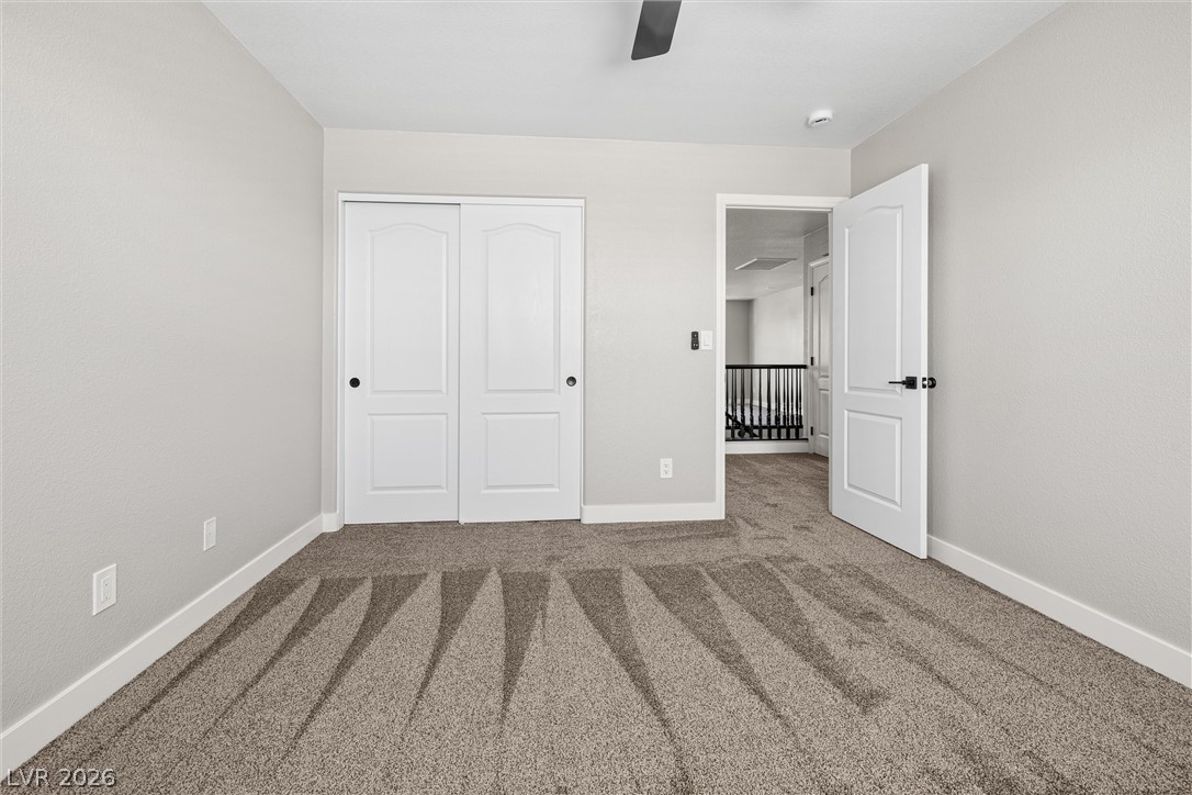 1078 Silver Star Street Henderson NV 89002