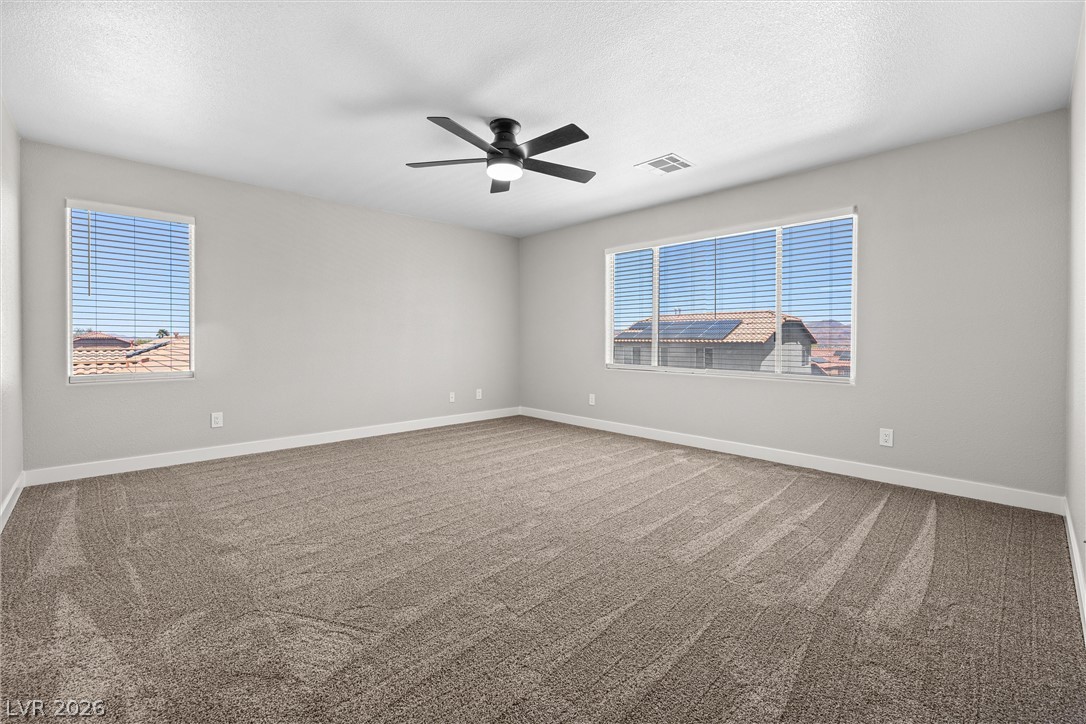 1078 Silver Star Street Henderson NV 89002