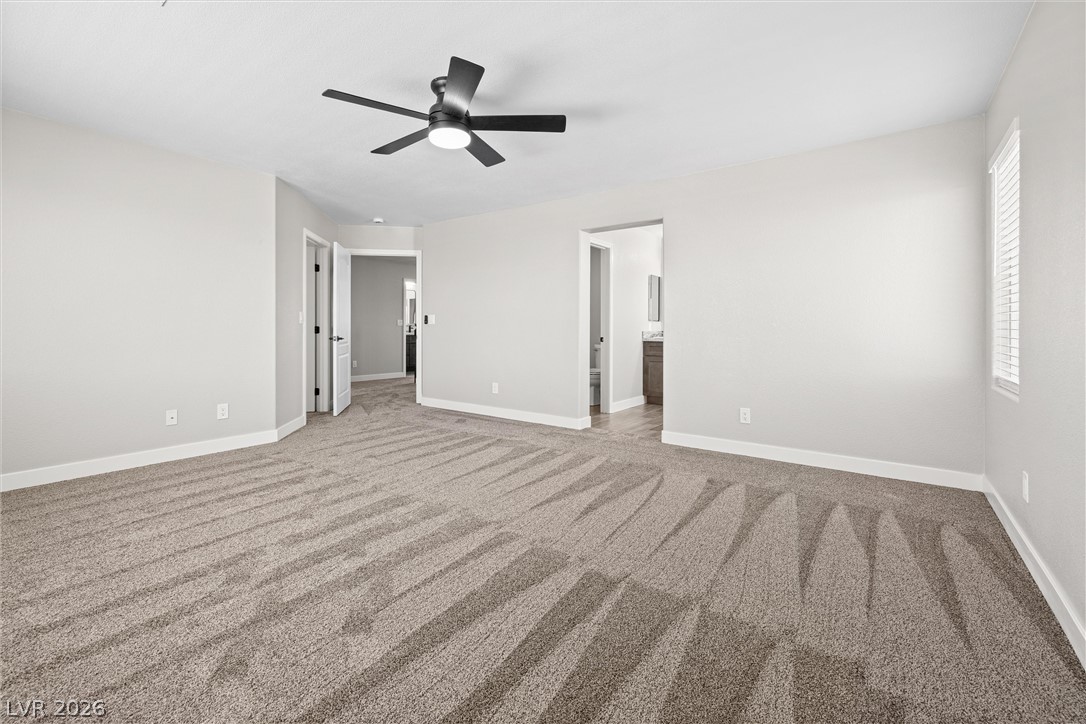 1078 Silver Star Street Henderson NV 89002