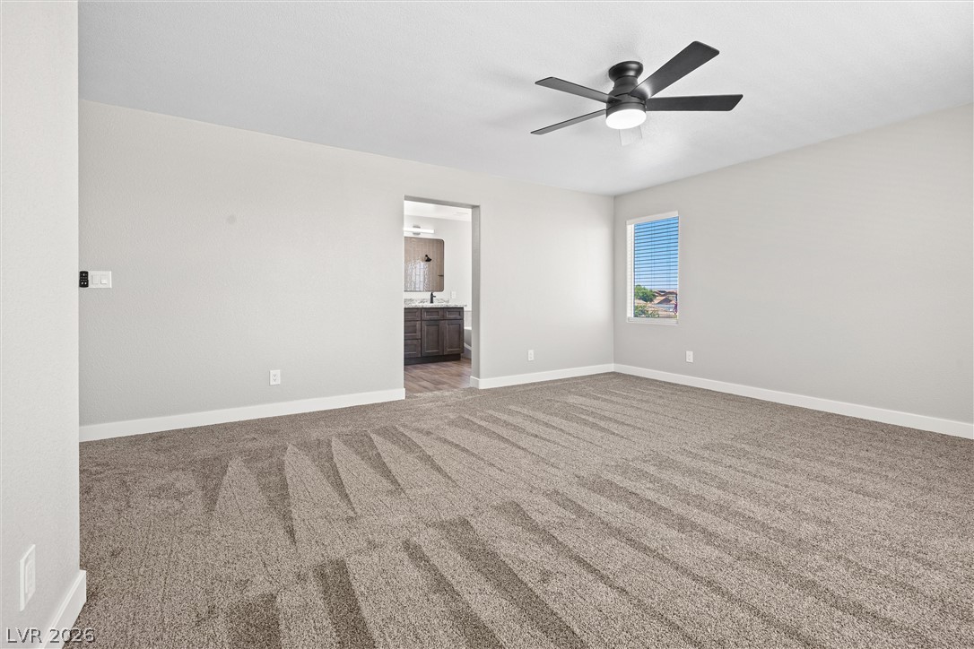 1078 Silver Star Street Henderson NV 89002