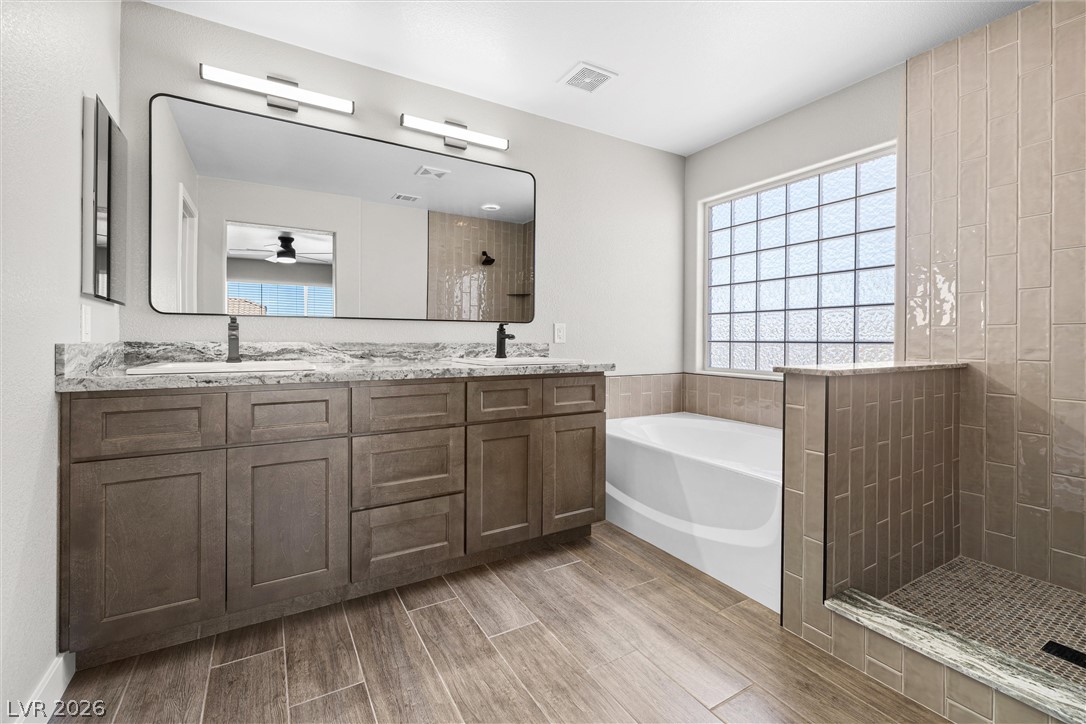 1078 Silver Star Street Henderson NV 89002
