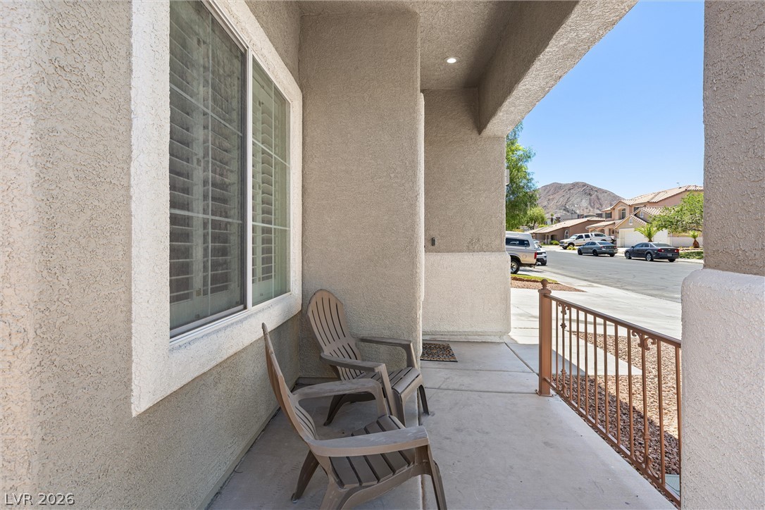 1078 Silver Star Street Henderson NV 89002
