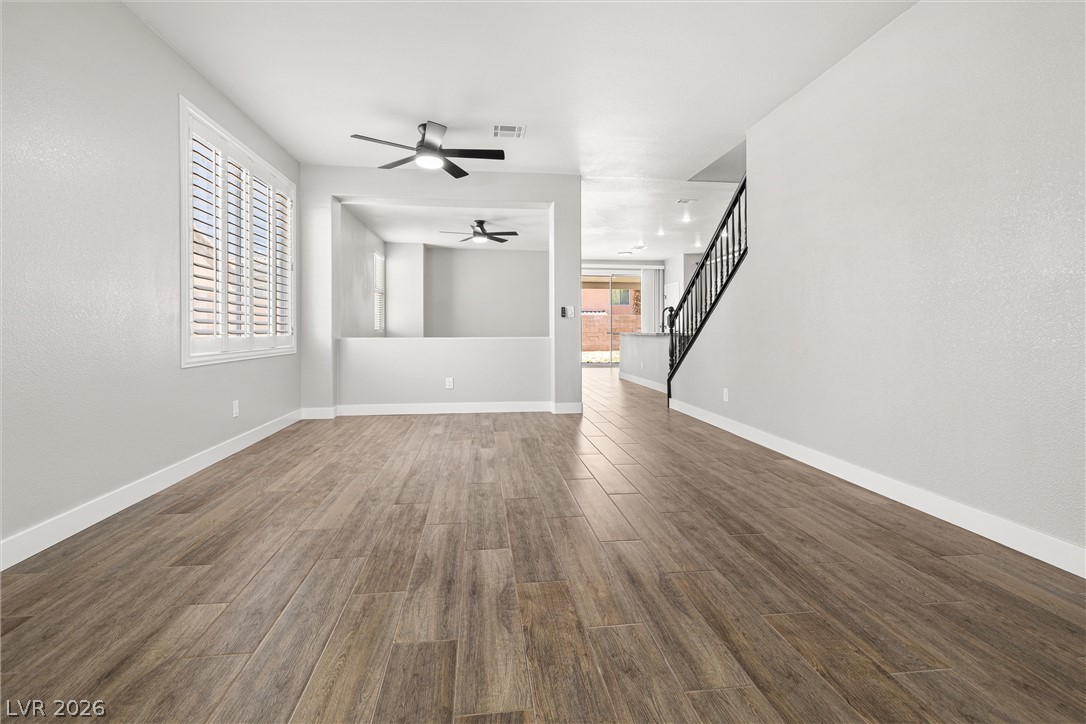1078 Silver Star Street Henderson NV 89002