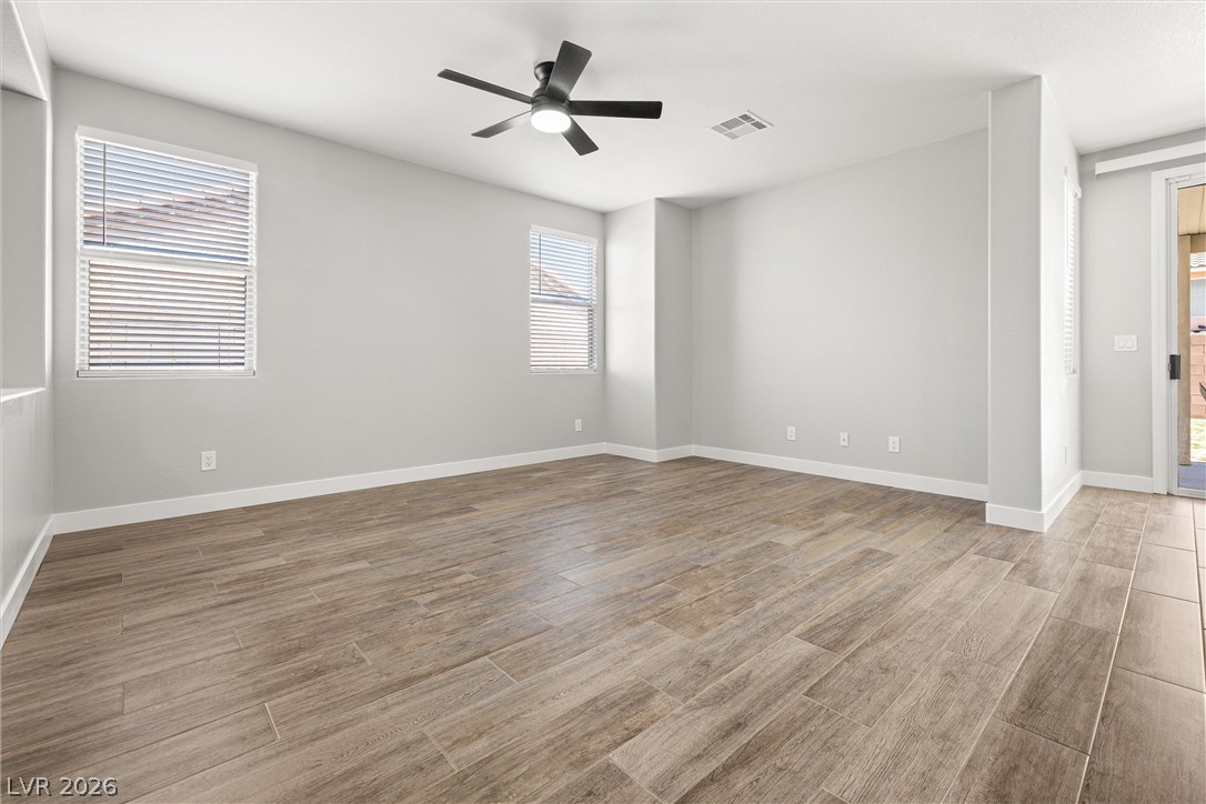 1078 Silver Star Street Henderson NV 89002