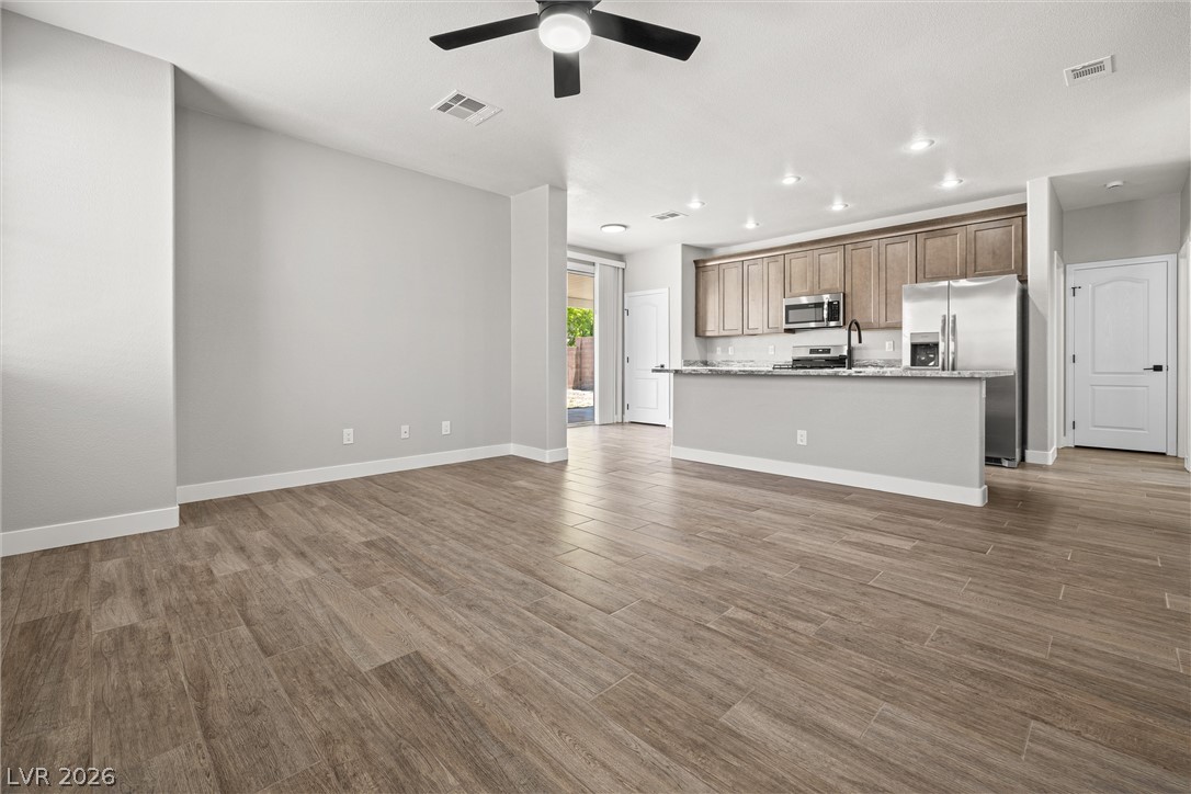 1078 Silver Star Street Henderson NV 89002