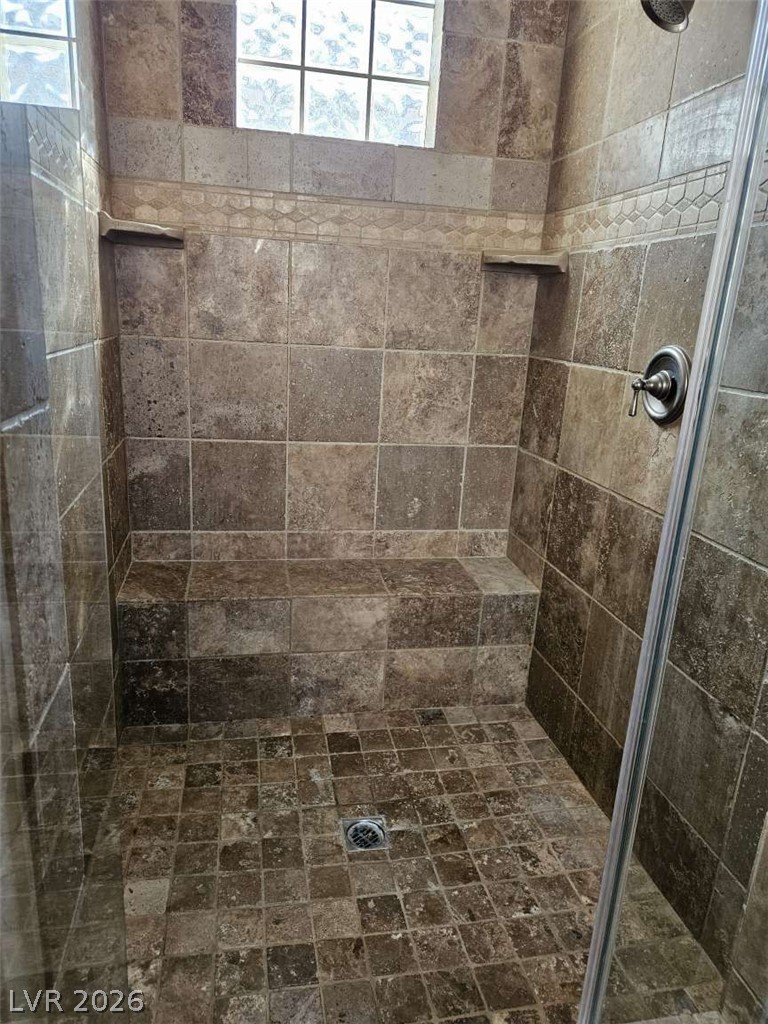 6887 Barred Dove Lane North Las Vegas NV 89084
