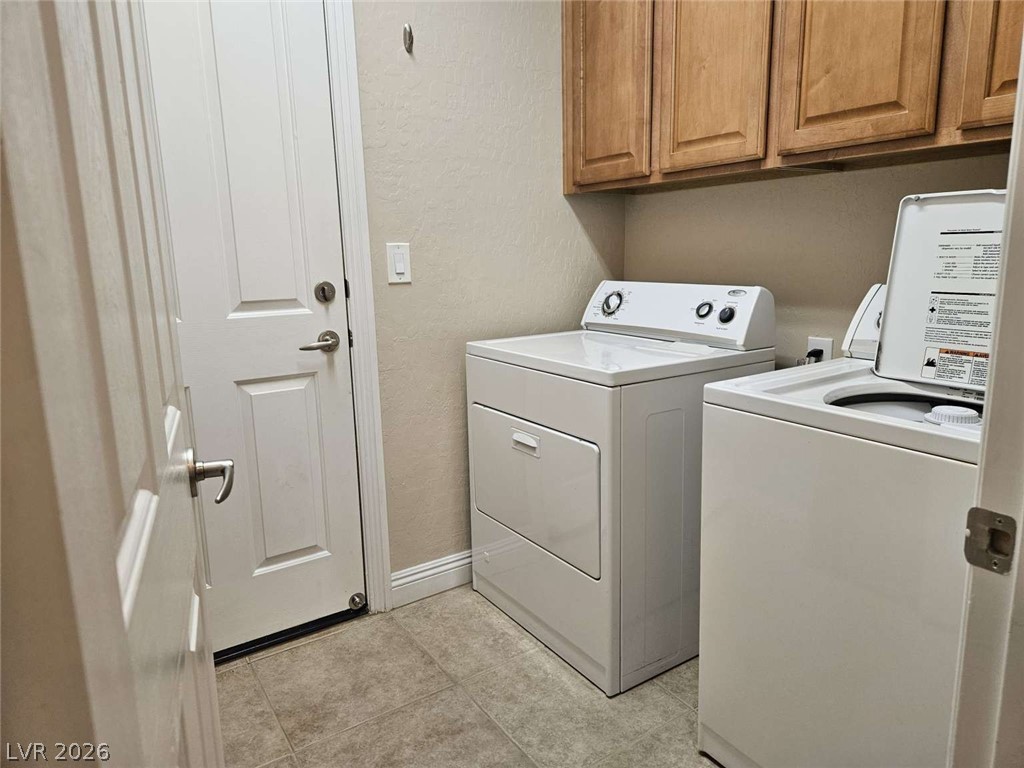 6887 Barred Dove Lane North Las Vegas NV 89084
