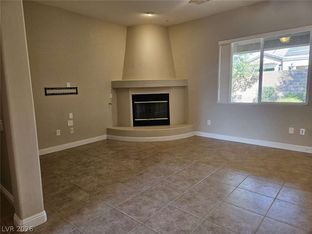 6887 Barred Dove Lane North Las Vegas NV 89084