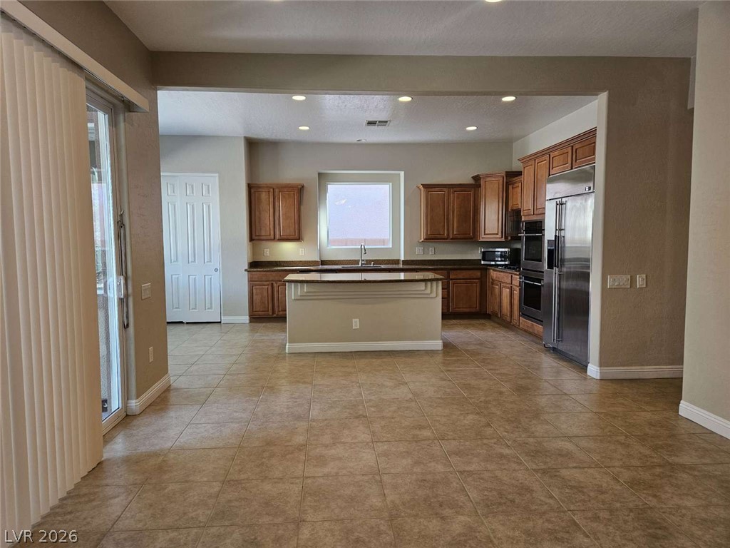 6887 Barred Dove Lane North Las Vegas NV 89084