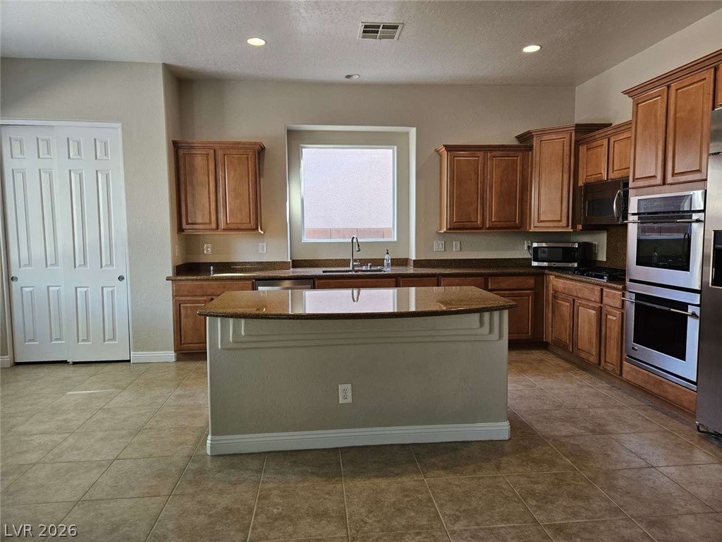 6887 Barred Dove Lane North Las Vegas NV 89084
