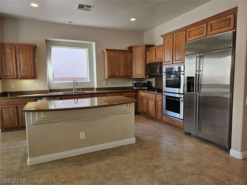 6887 Barred Dove Lane North Las Vegas NV 89084