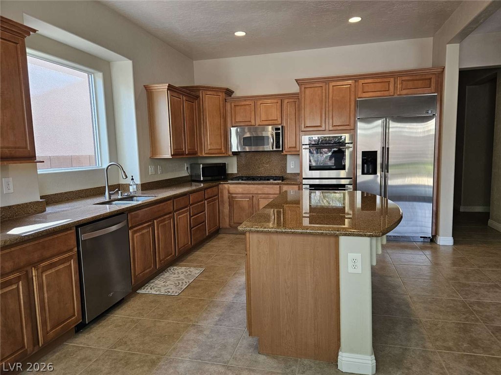 6887 Barred Dove Lane North Las Vegas NV 89084