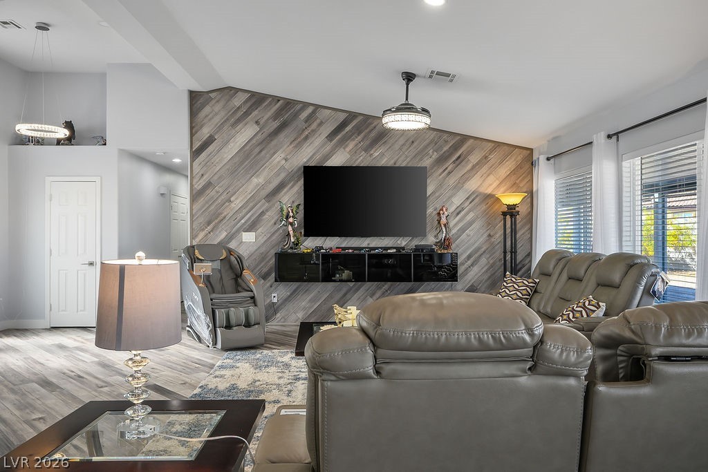 7100 West Meranto Avenue Las Vegas NV 89178