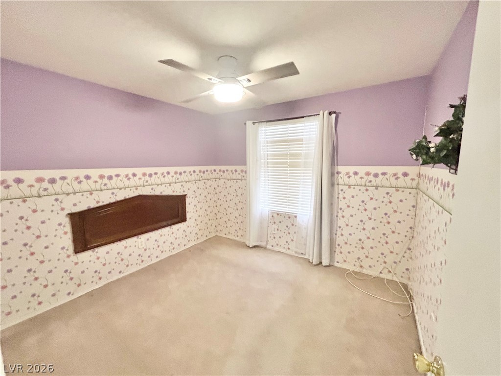 5518 Ramirez Street North Las Vegas NV 89031