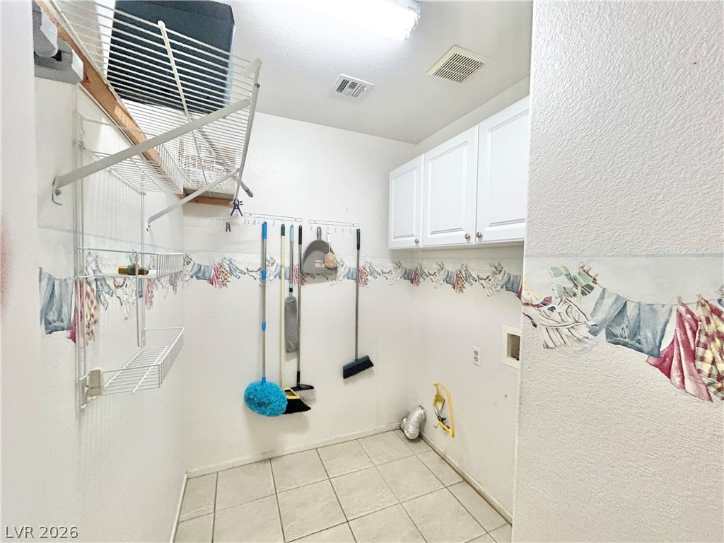 5518 Ramirez Street North Las Vegas NV 89031