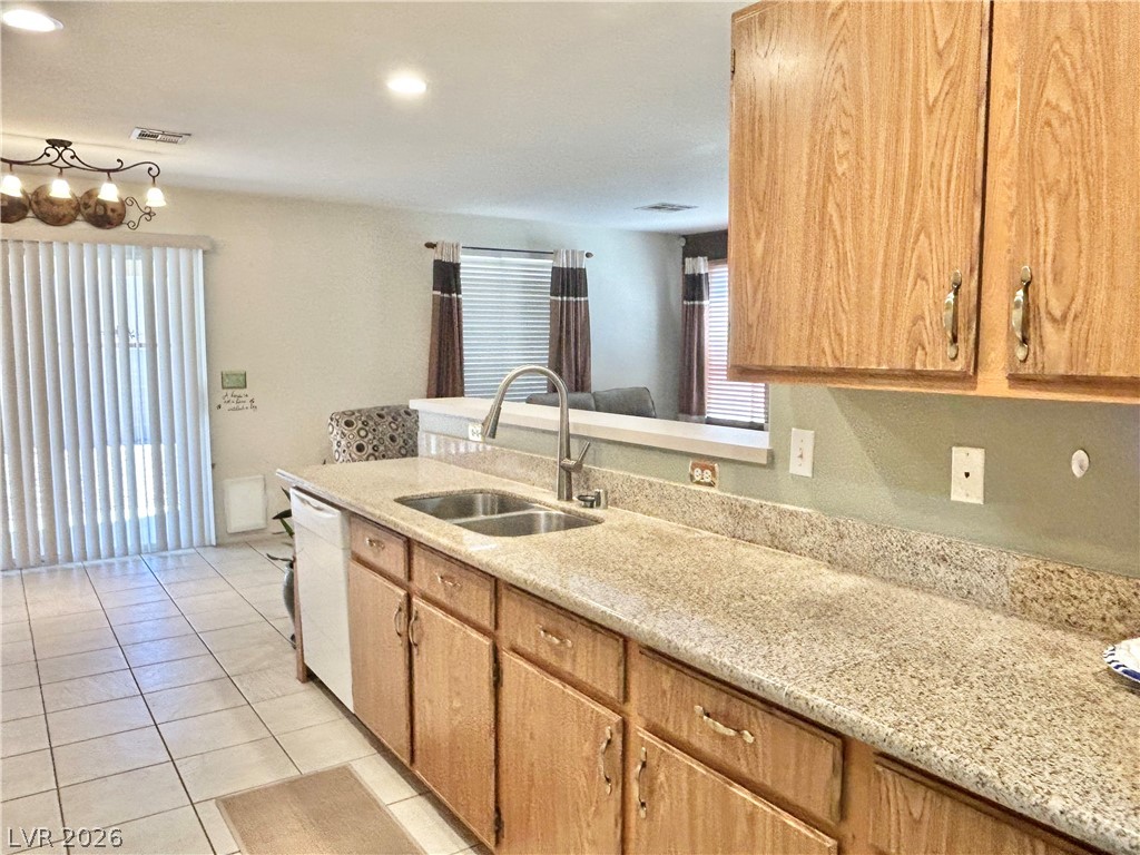 5518 Ramirez Street North Las Vegas NV 89031