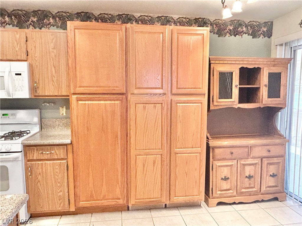 5518 Ramirez Street North Las Vegas NV 89031