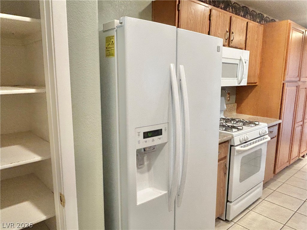 5518 Ramirez Street North Las Vegas NV 89031