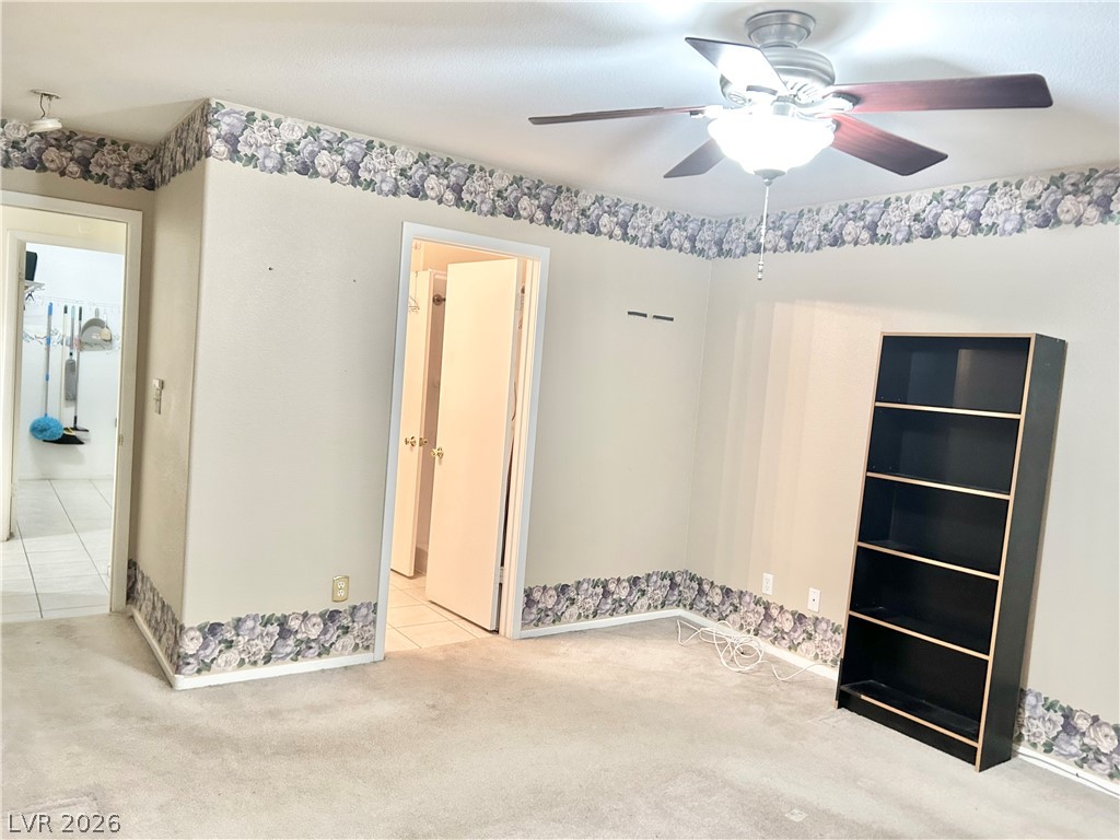 5518 Ramirez Street North Las Vegas NV 89031