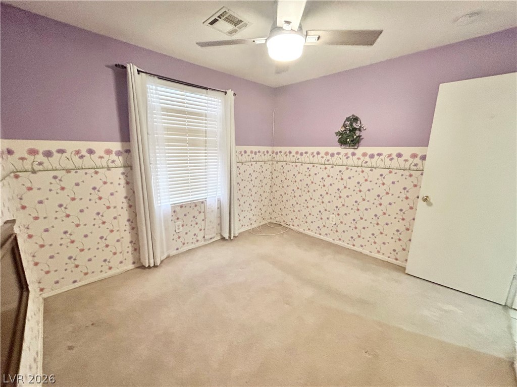 5518 Ramirez Street North Las Vegas NV 89031