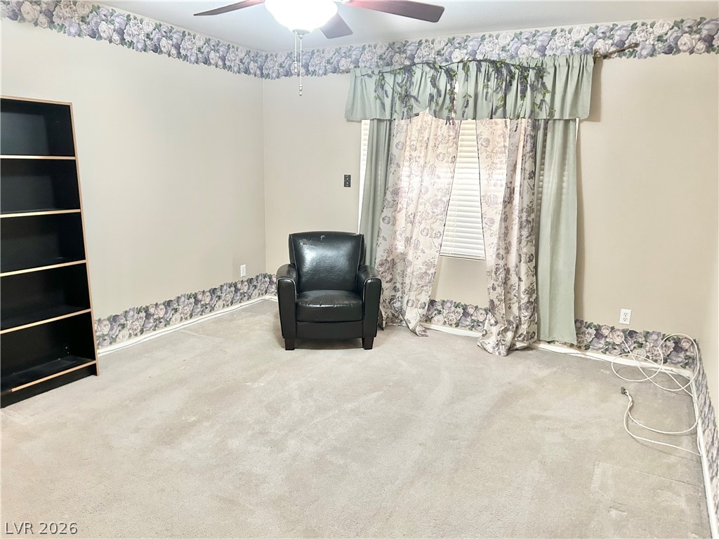 5518 Ramirez Street North Las Vegas NV 89031