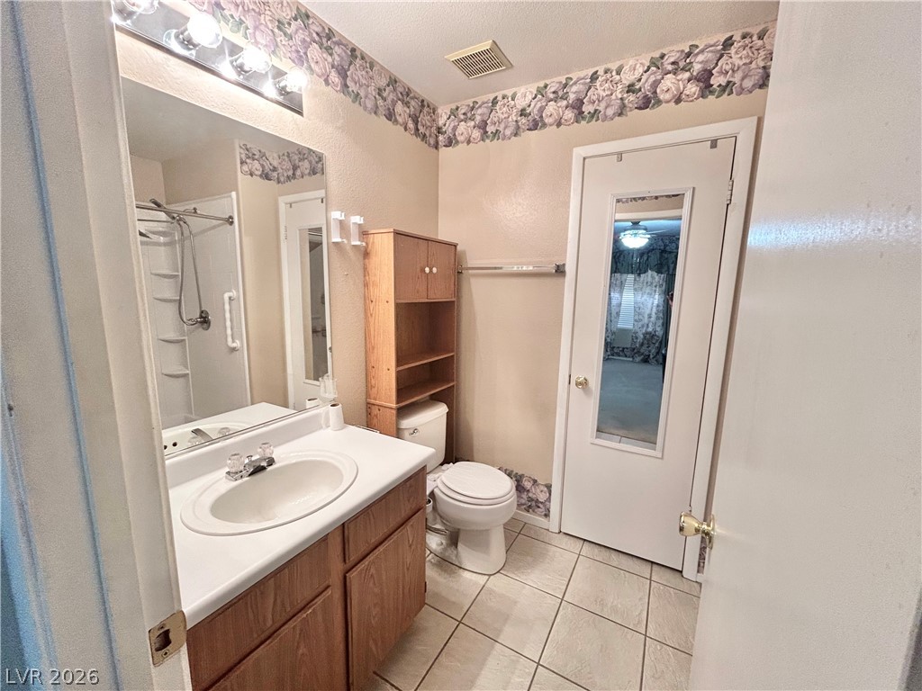 5518 Ramirez Street North Las Vegas NV 89031