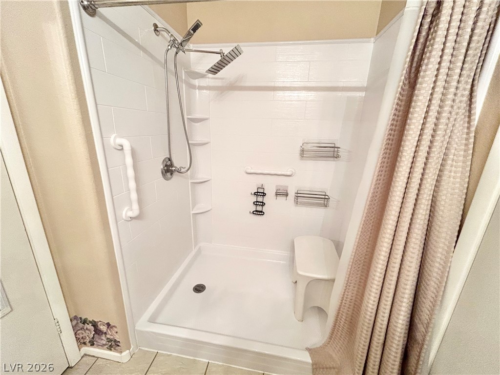 5518 Ramirez Street North Las Vegas NV 89031