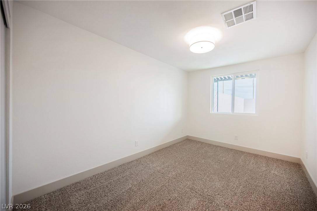 3442 Monte Carlo Drive Las Vegas NV 89121