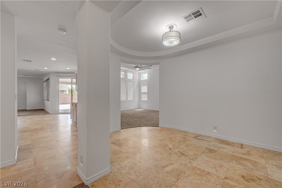 6438 Gilded Flicker Street North Las Vegas NV 89084