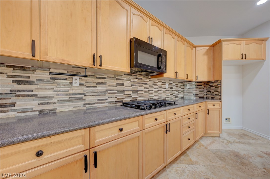 6438 Gilded Flicker Street North Las Vegas NV 89084