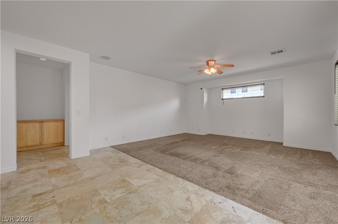 6438 Gilded Flicker Street North Las Vegas NV 89084