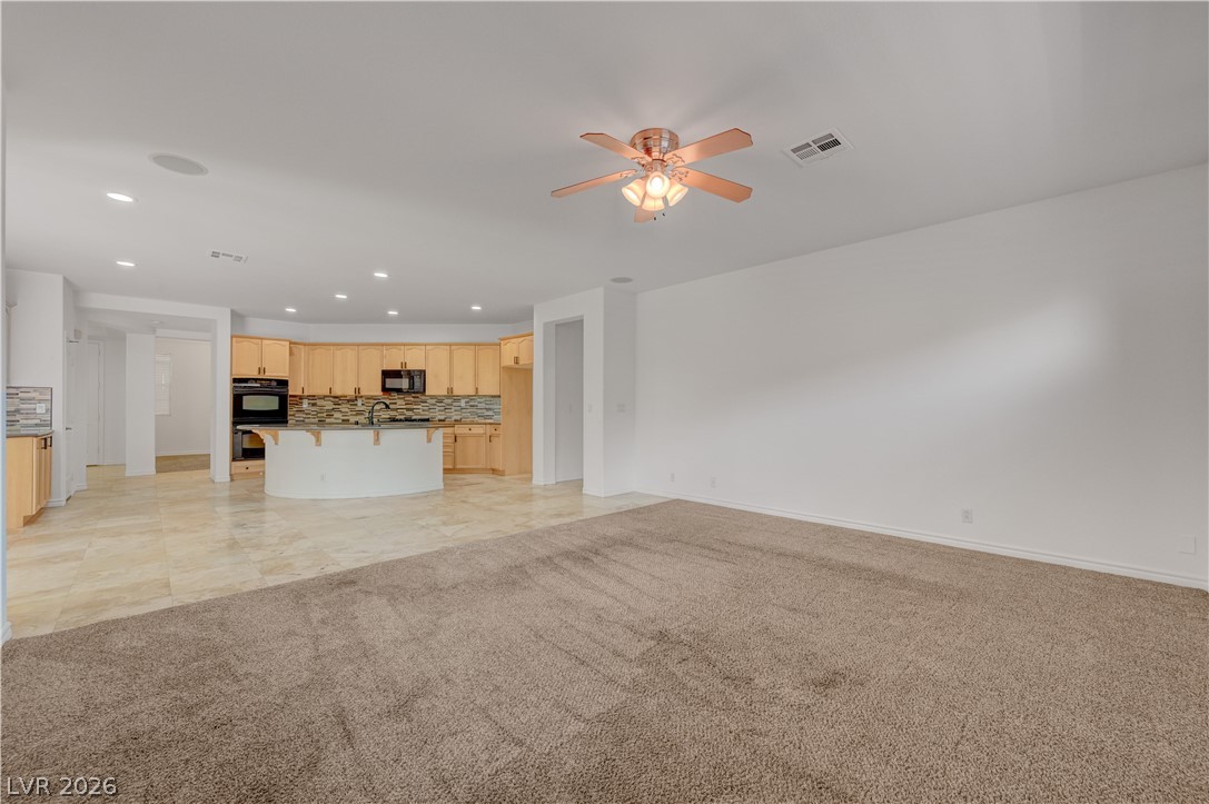 6438 Gilded Flicker Street North Las Vegas NV 89084