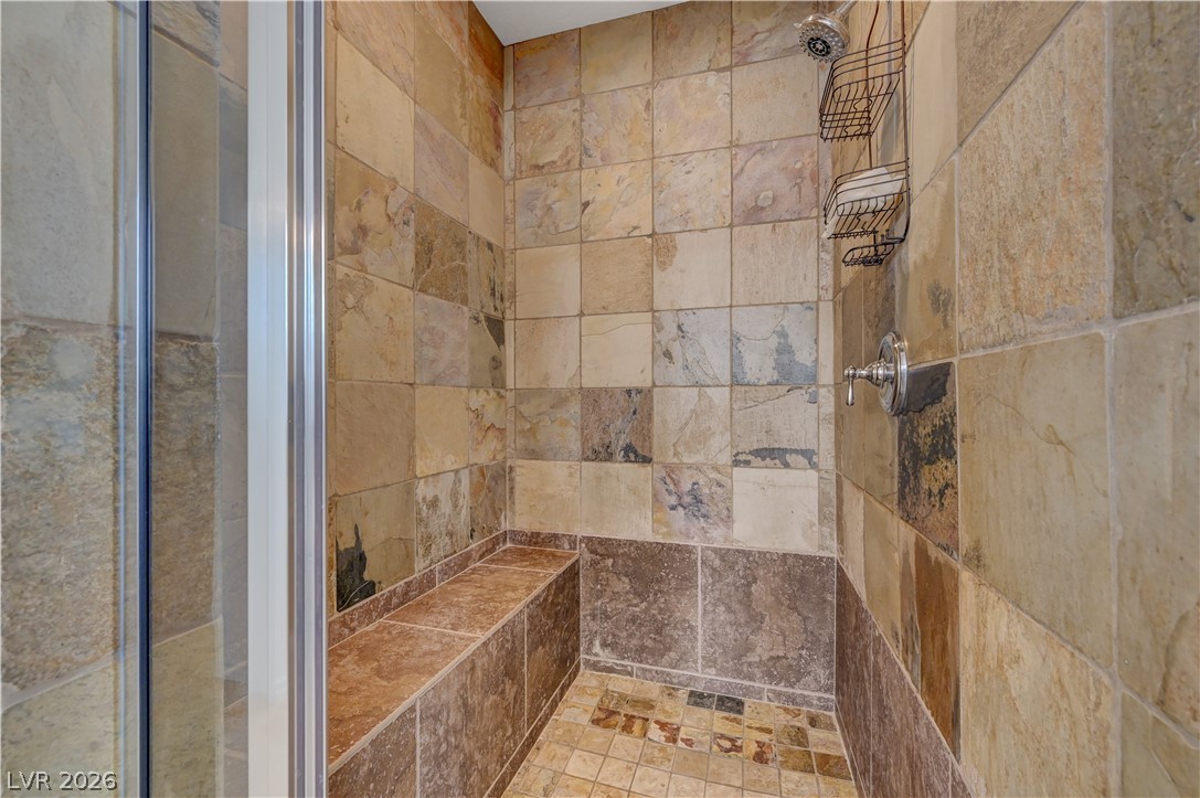 6438 Gilded Flicker Street North Las Vegas NV 89084