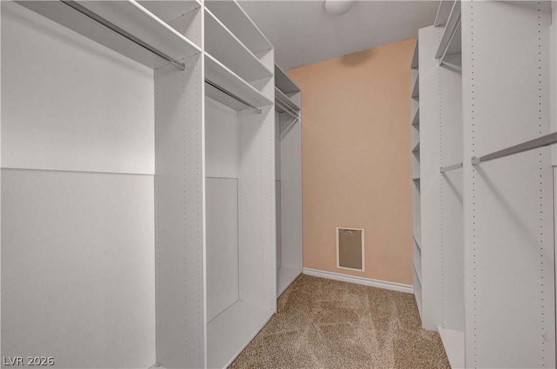 6438 Gilded Flicker Street North Las Vegas NV 89084