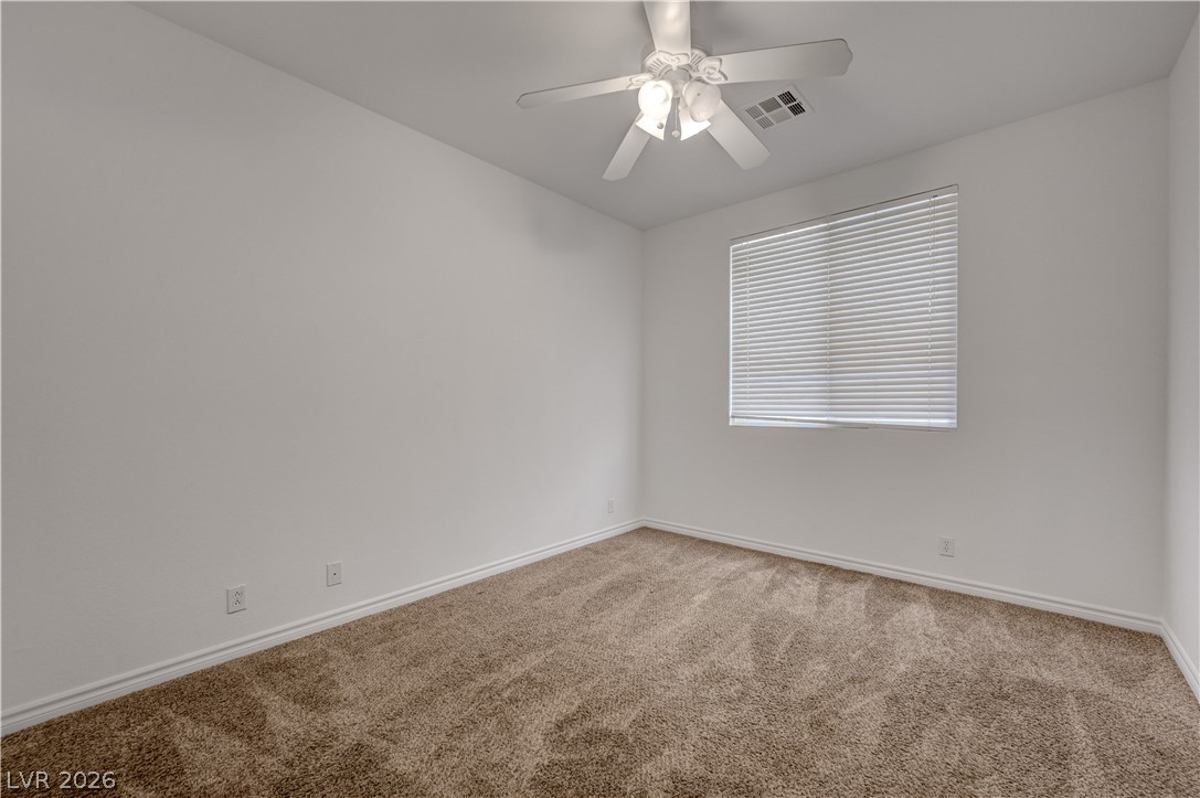 6438 Gilded Flicker Street North Las Vegas NV 89084