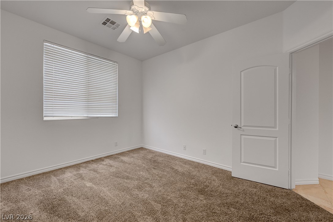 6438 Gilded Flicker Street North Las Vegas NV 89084