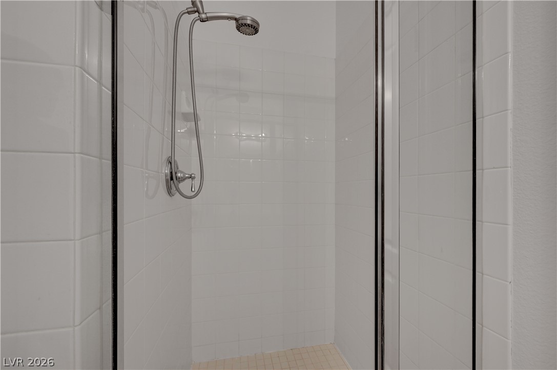 6438 Gilded Flicker Street North Las Vegas NV 89084