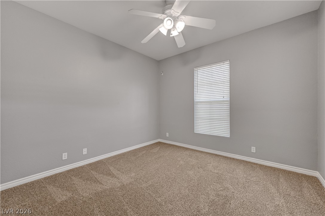 6438 Gilded Flicker Street North Las Vegas NV 89084