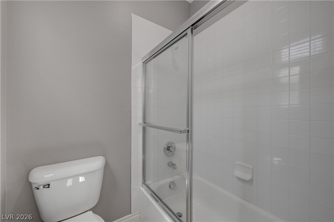 6438 Gilded Flicker Street North Las Vegas NV 89084