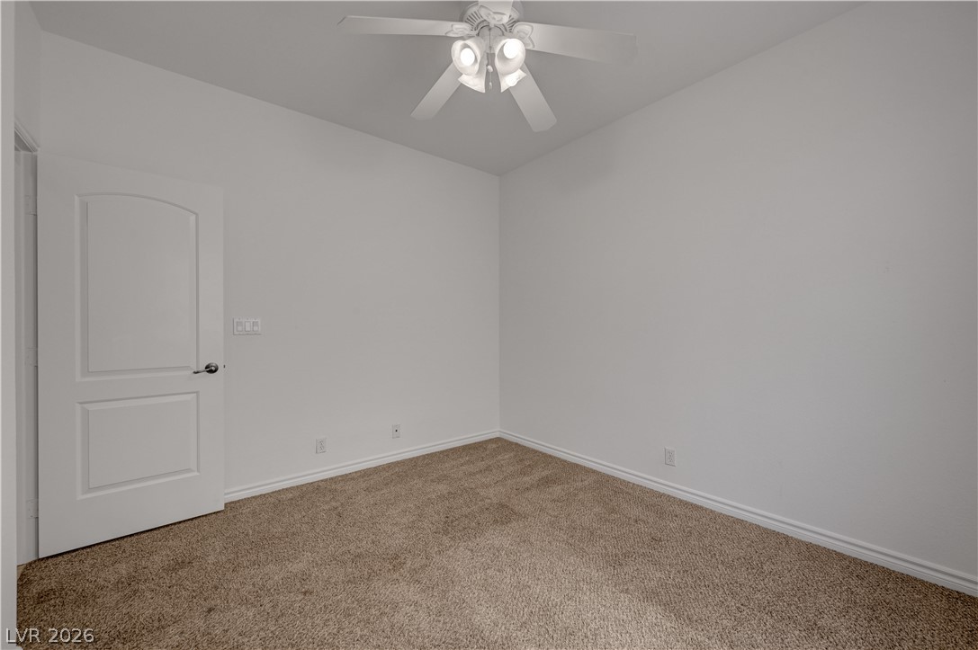 6438 Gilded Flicker Street North Las Vegas NV 89084