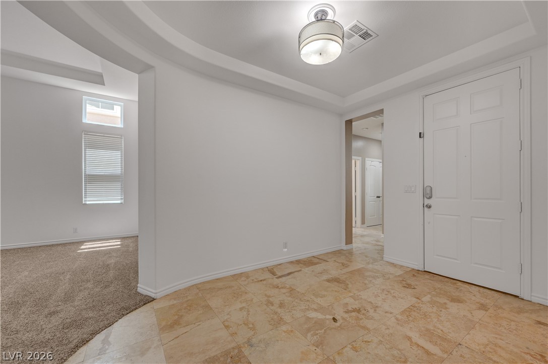 6438 Gilded Flicker Street North Las Vegas NV 89084